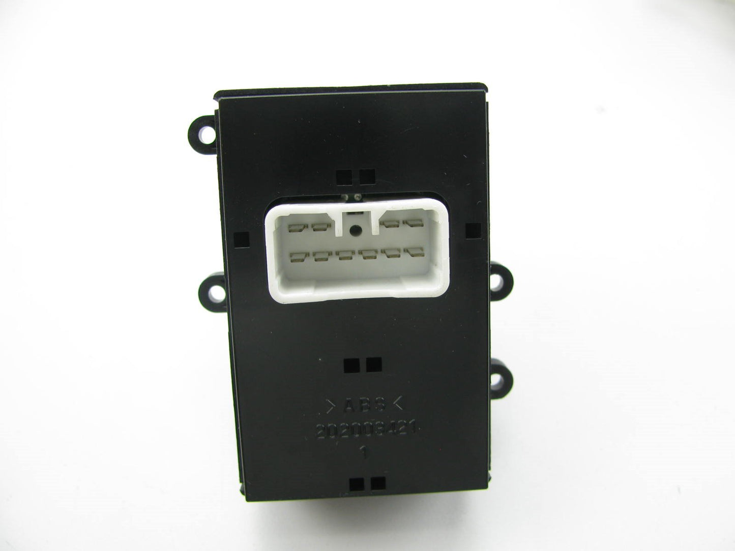 New OEM Rear Left Power Window Switch For 2006-2008 Hyundai Azera 935803L0003G