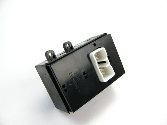 New Rear Power Window Switch Right Passenger Black For 08-11 Azera 935803L102K7