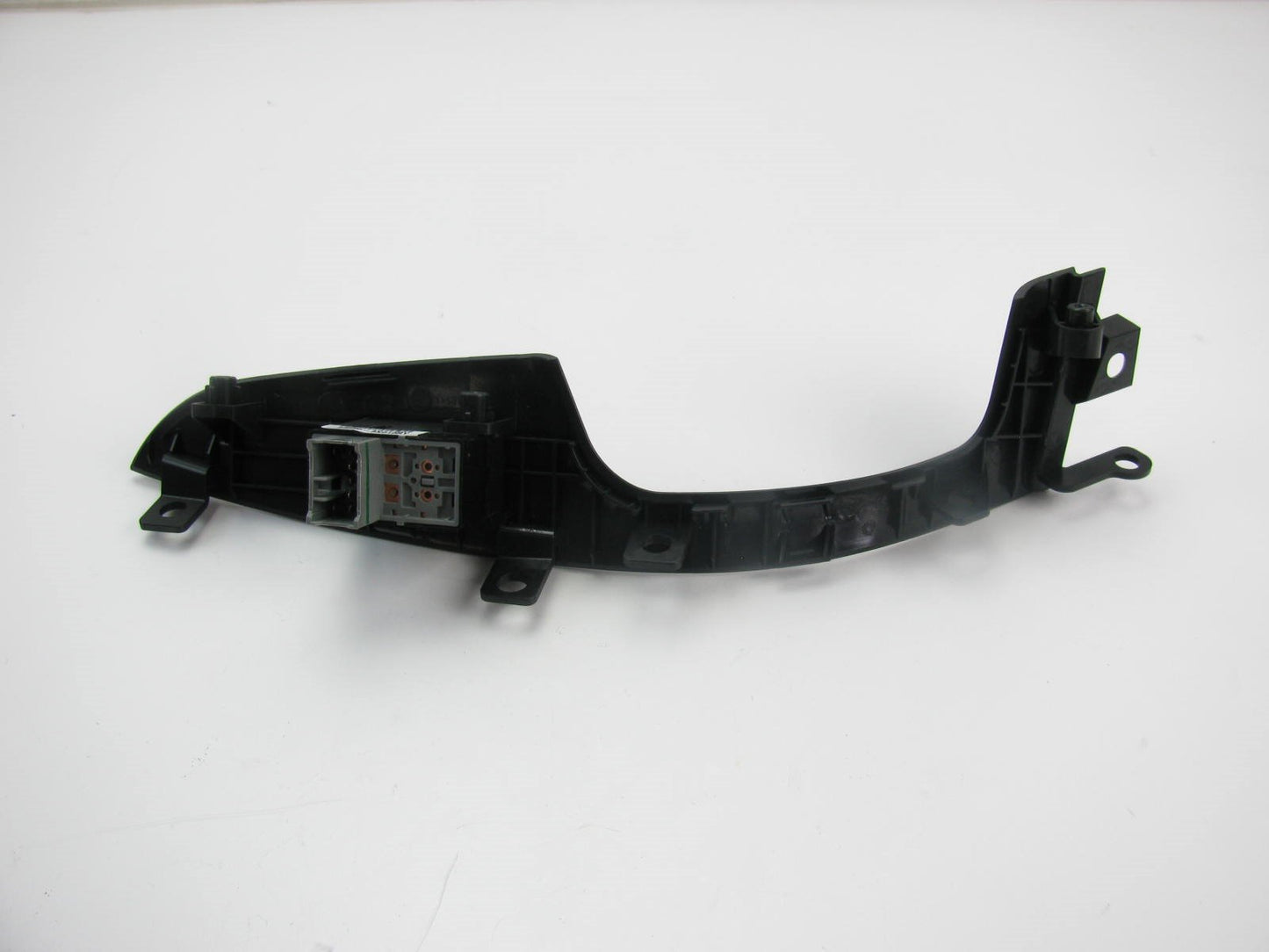NEW GENUINE Rear Left Power Window Switch OEM For 2011-2013 Hyundai Elantra