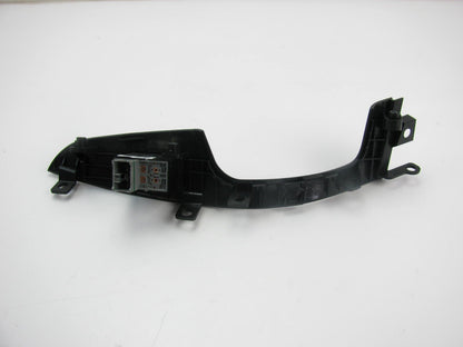 NEW GENUINE Rear Left Power Window Switch OEM For 2011-2013 Hyundai Elantra