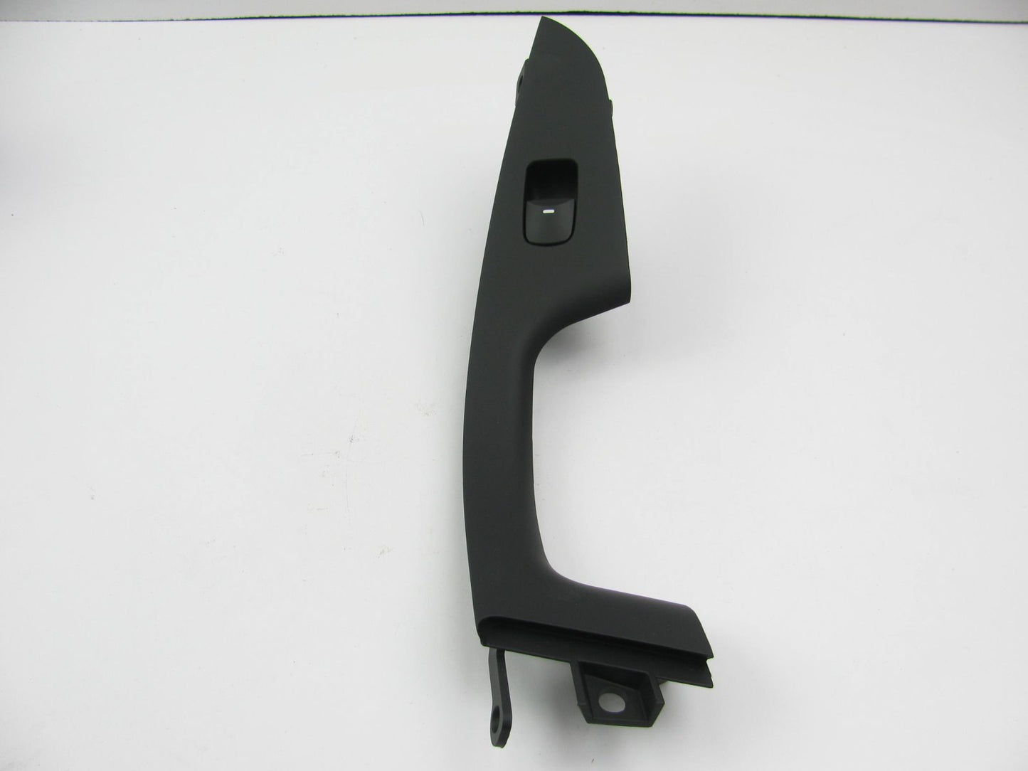 NEW REAR RIGHT Power Window Switch OEM For 2014-16 Hyundai Elantra 935803X031RY