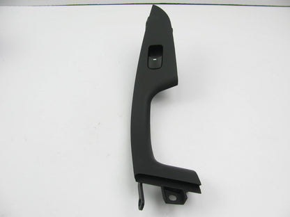 NEW REAR RIGHT Power Window Switch OEM For 2014-16 Hyundai Elantra 935803X031RY