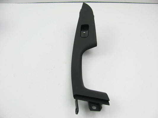NEW REAR RIGHT Power Window Switch OEM For 2014-16 Hyundai Elantra 935803X031RY