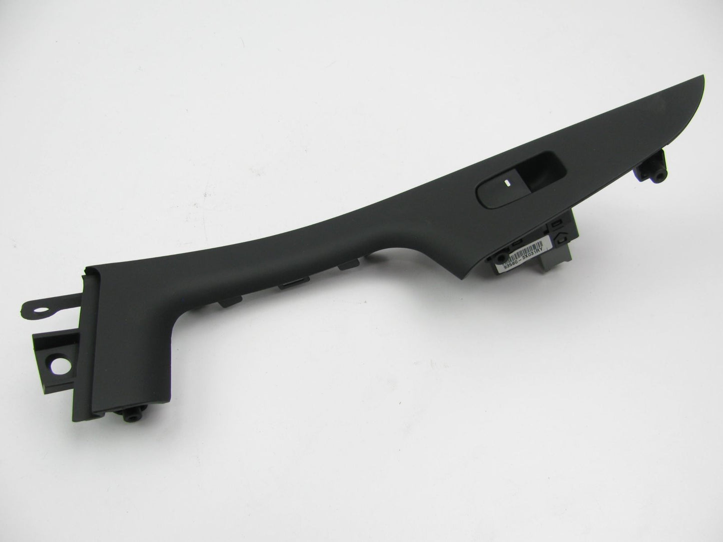 NEW REAR RIGHT Power Window Switch OEM For 2014-16 Hyundai Elantra 935803X031RY