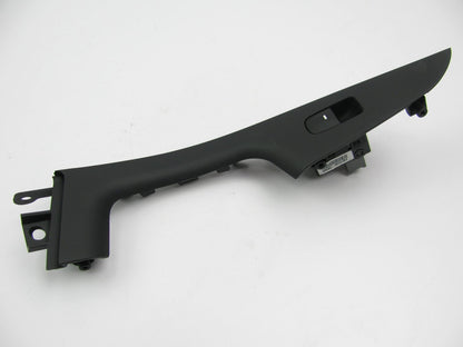 NEW REAR RIGHT Power Window Switch OEM For 2014-16 Hyundai Elantra 935803X031RY