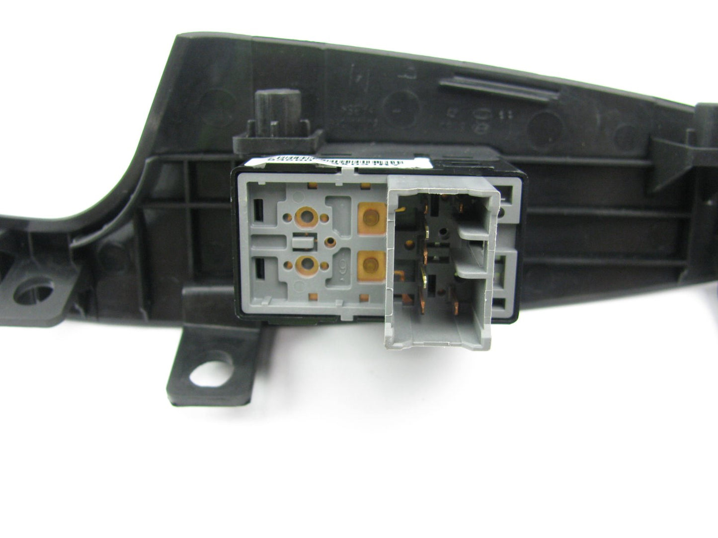 NEW REAR RIGHT Power Window Switch OEM For 2014-16 Hyundai Elantra 935803X031RY