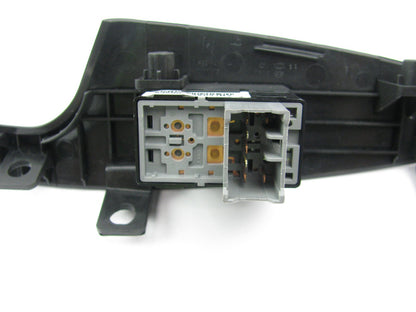 NEW REAR RIGHT Power Window Switch OEM For 2014-16 Hyundai Elantra 935803X031RY