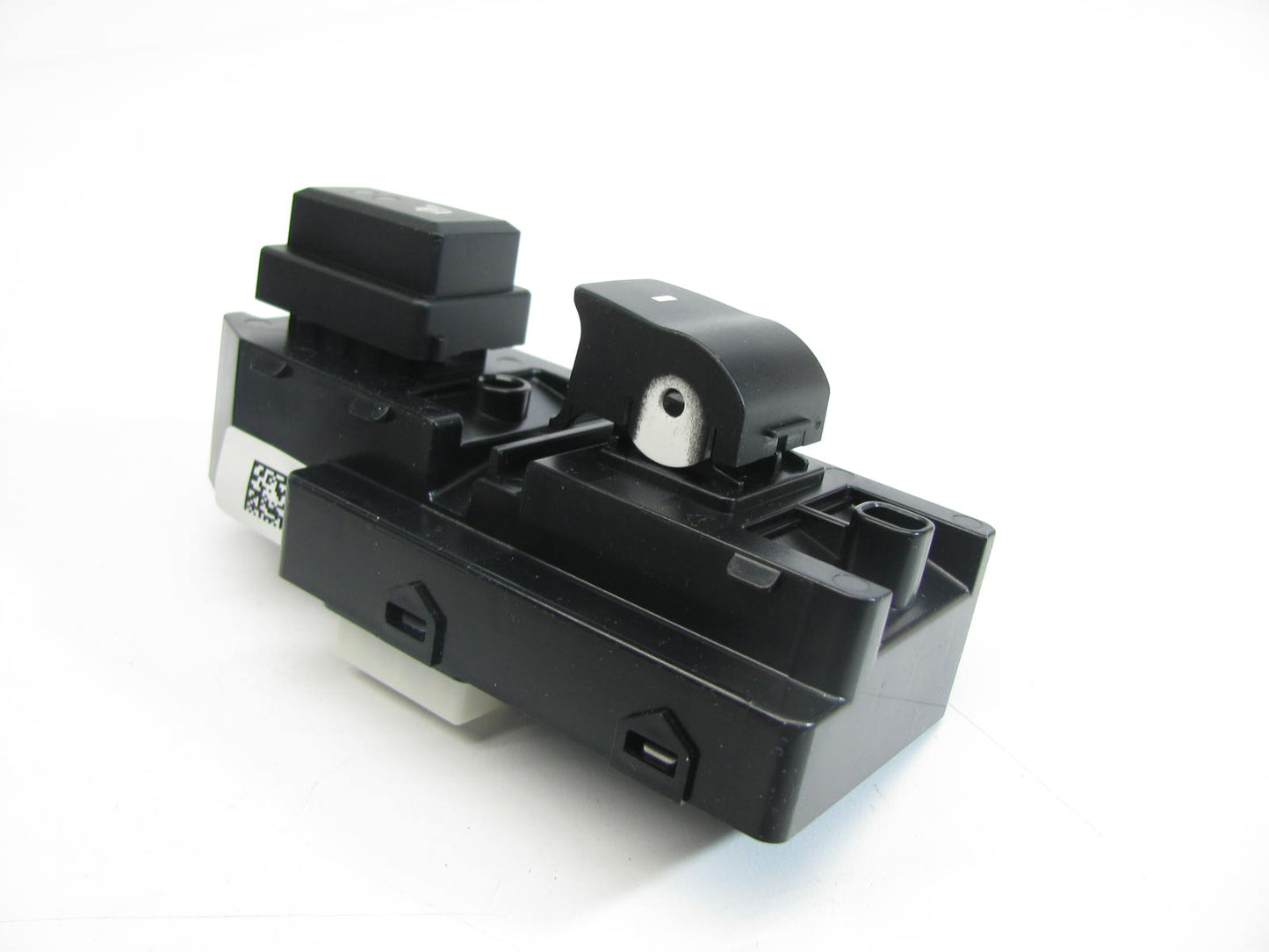NEW - OEM 93580F20004X Rear Left Power Window Switch For 2016-18 Hyundai Elantra