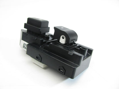 NEW - OEM 93580F20004X Rear Left Power Window Switch For 2016-18 Hyundai Elantra