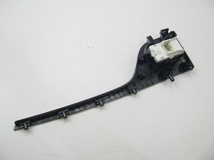 NEW - OEM 93580S8010SSU Rear Left Window Switch W/ Trim For 2020-2024 Palisade
