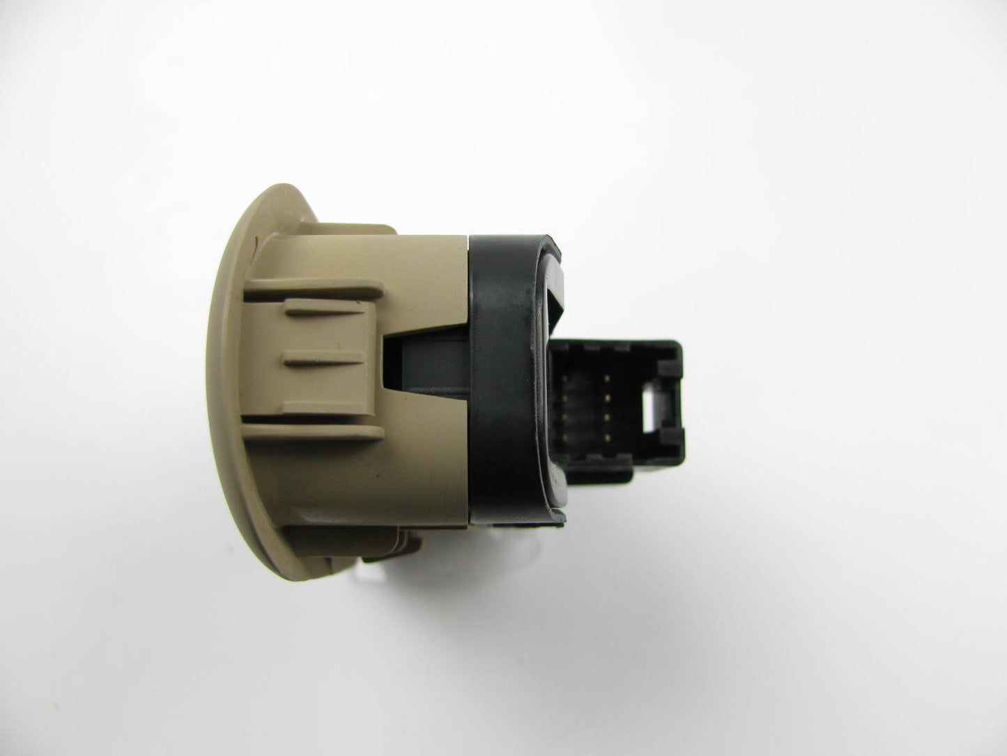 New Rear Left (Drivers Rear) Power Window Switch OEM For 2006-08 Entourage