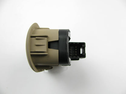 New Rear Left (Drivers Rear) Power Window Switch OEM For 2006-08 Entourage