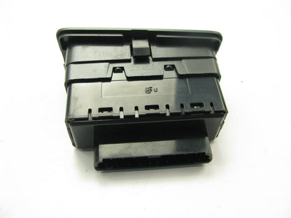 NEW - OEM 937003N450VM5 Traction Control Park Assist Switch For 2012-2013 Equus