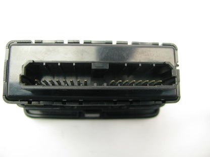 NEW - OEM 937003N450VM5 Traction Control Park Assist Switch For 2012-2013 Equus