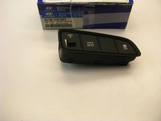 NEW - OEM 937003V010RY ECO Traction Control Lighting Switch For 2011-2014 Azera