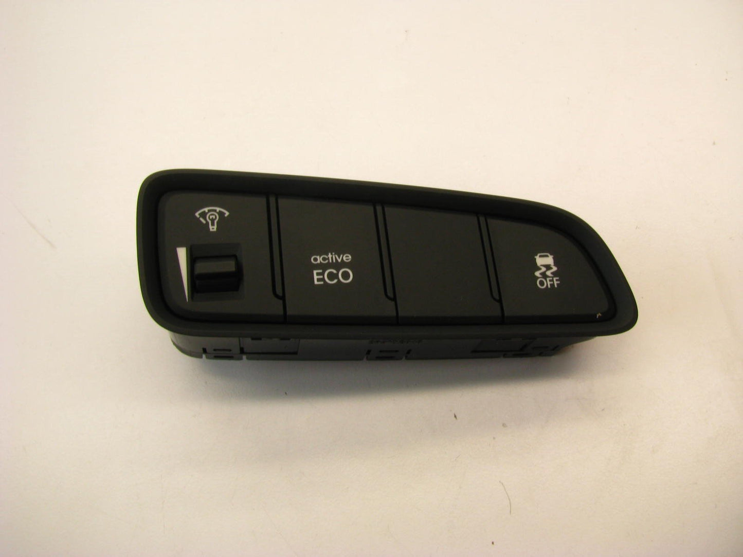 NEW - OEM 937003V010RY ECO Traction Control Lighting Switch For 2011-2014 Azera