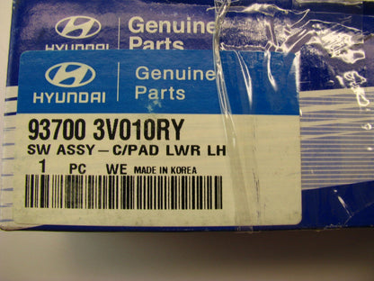 NEW - OEM 937003V010RY ECO Traction Control Lighting Switch For 2011-2014 Azera