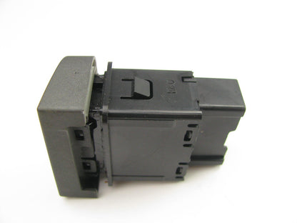NEW - OEM 937303L0003G Front Left Seat Heater Switch For 2005-2010 Hyundai Azera