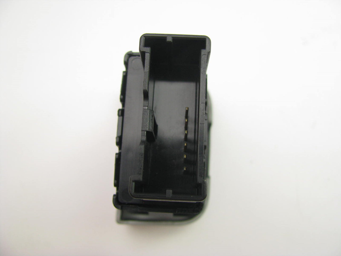 NEW - OEM 937303L0003G Front Left Seat Heater Switch For 2005-2010 Hyundai Azera