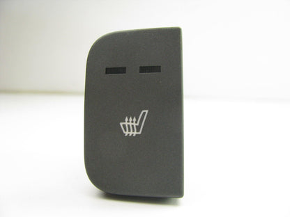 NEW - OEM 937303L0003G Front Left Seat Heater Switch For 2005-2010 Hyundai Azera