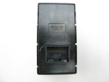 New Park Warning Lane Change Assist Traction Control Switch OEM For Hyundai