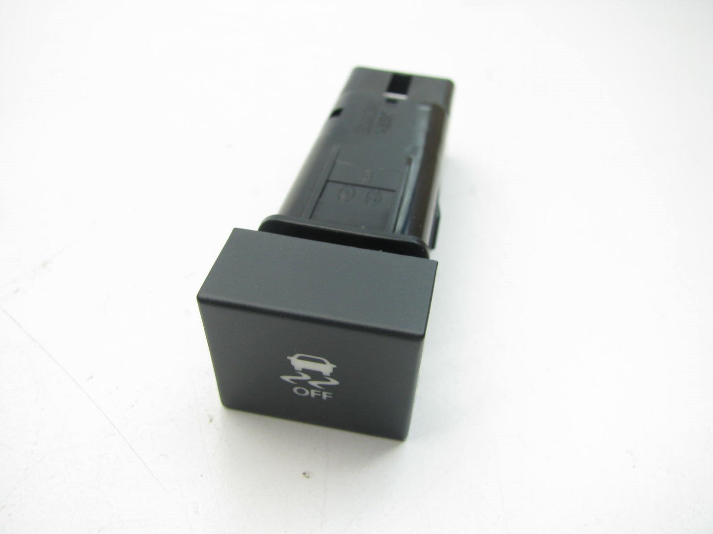 New OEM Vehicle Dynamic Traction Control VDC Switch For 2010-2012 Santa Fe