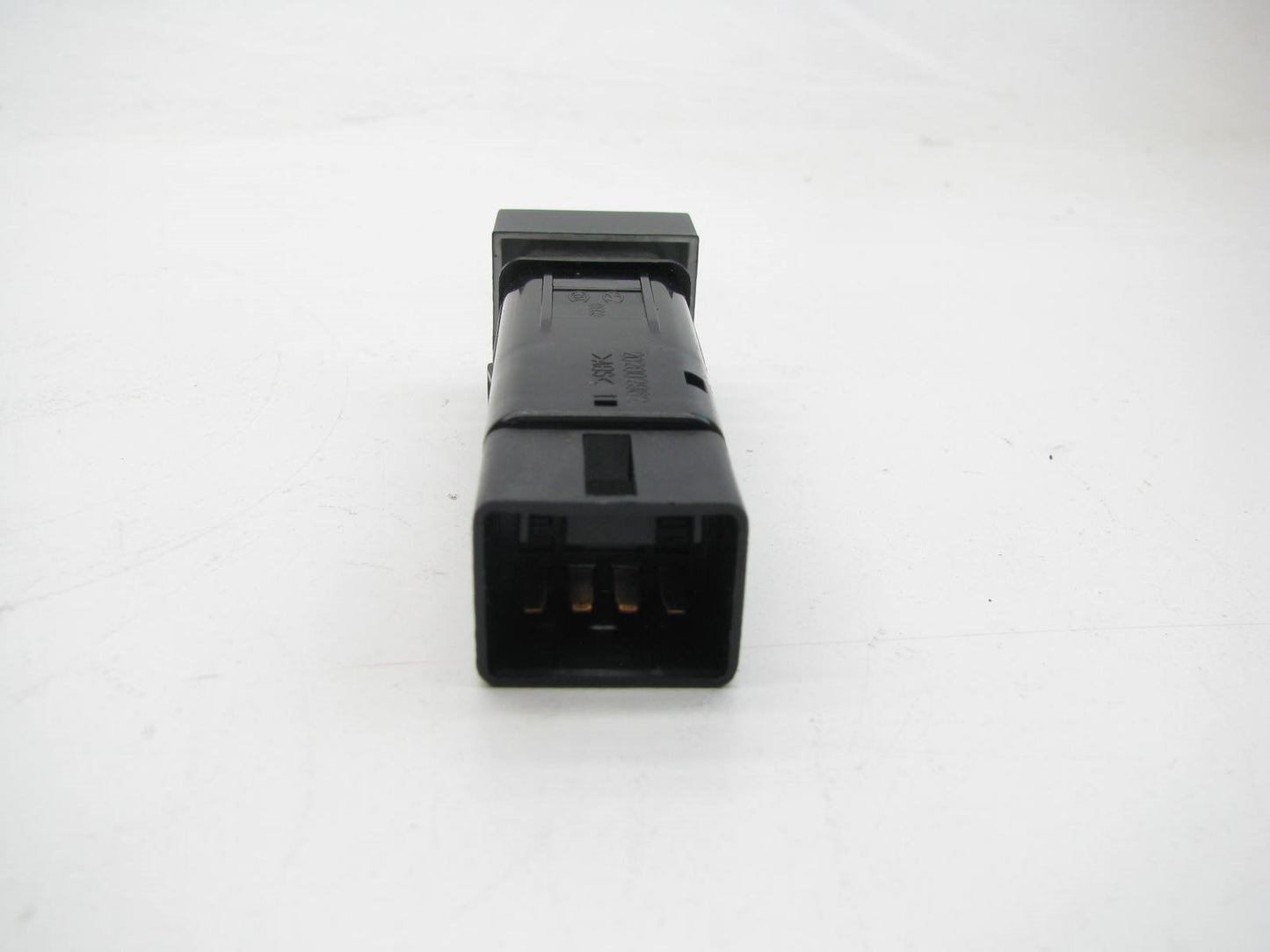 New OEM Vehicle Dynamic Traction Control VDC Switch For 2010-2012 Santa Fe