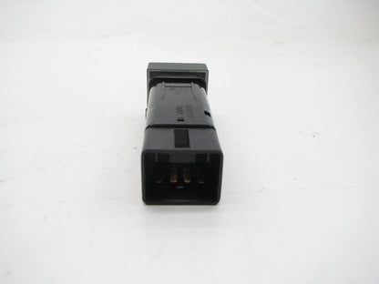 New OEM Vehicle Dynamic Traction Control VDC Switch For 2010-2012 Santa Fe