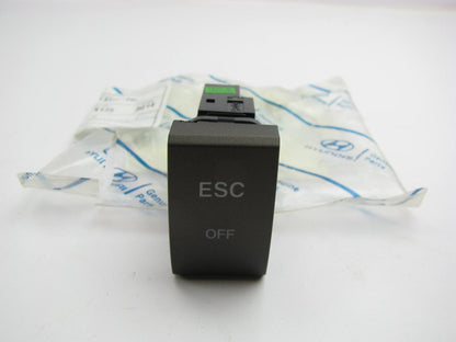 New OEM ESC Electronic Stability Control Switch For 06-10 Azera 937503L2005H