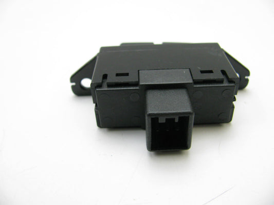 NEW GENUINE Reset / Trip Switch OEM For 2010-2012 Hyundai Santa Fe 937602B000