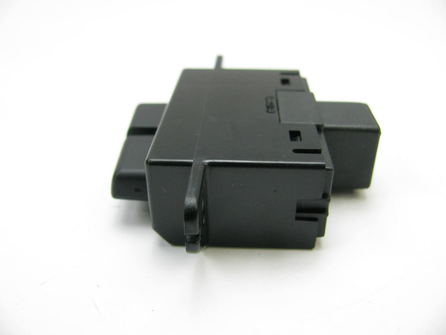 NEW GENUINE Reset / Trip Switch OEM For 2010-2012 Hyundai Santa Fe 937602B000