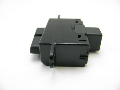NEW GENUINE Reset / Trip Switch OEM For 2010-2012 Hyundai Santa Fe 937602B000