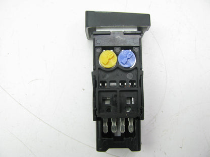 NEW - OEM 937701R000RY Active ECO Economy Switch For 2011-2013 Hyundai Accent
