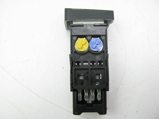 NEW - OEM 937701R000RY Active ECO Economy Switch For 2011-2013 Hyundai Accent