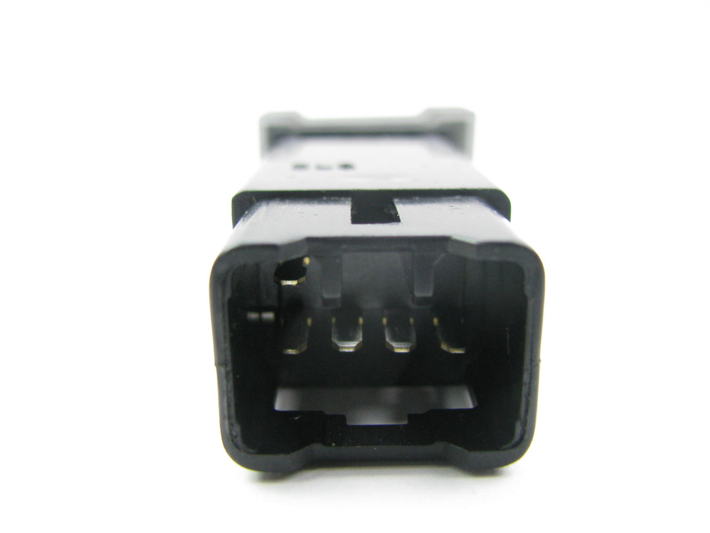 NEW - OEM 937701R000RY Active ECO Economy Switch For 2011-2013 Hyundai Accent