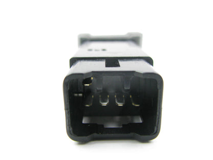 NEW - OEM 937701R000RY Active ECO Economy Switch For 2011-2013 Hyundai Accent