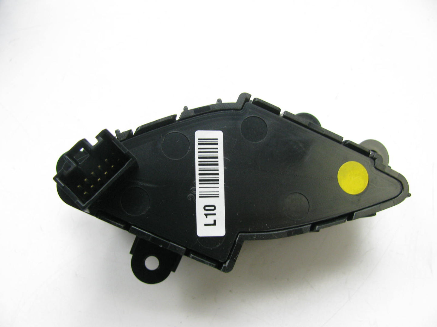 NEW SBR & PAB ON/OFF Switch OEM For 2011-2013 Hyundai Veloster 937702V000