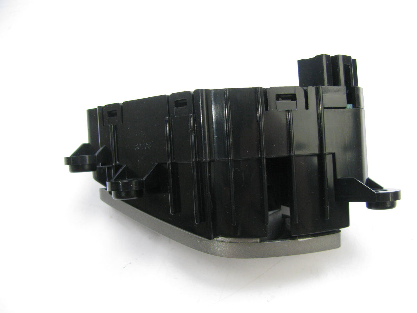 NEW SBR & PAB ON/OFF Switch OEM For 2011-2013 Hyundai Veloster 937702V000