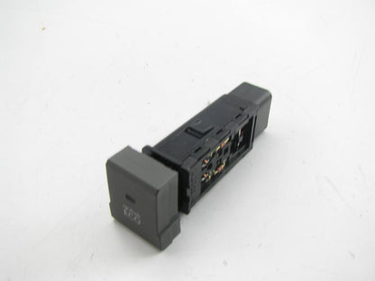 New Economy Eco Switch Gray OEM For Hyundai 2011-2014 Sonata 937703S000RAS