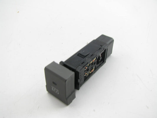 New Economy Eco Switch Gray OEM For Hyundai 2011-2014 Sonata 937703S000RAS