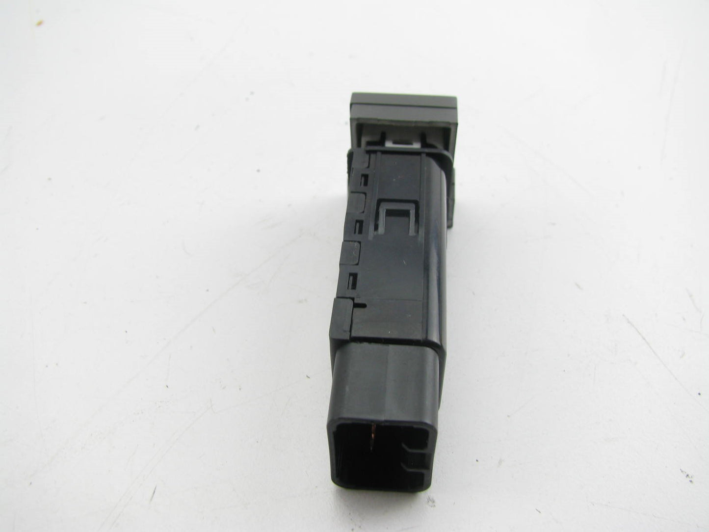 New Economy Eco Switch Gray OEM For Hyundai 2011-2014 Sonata 937703S000RAS