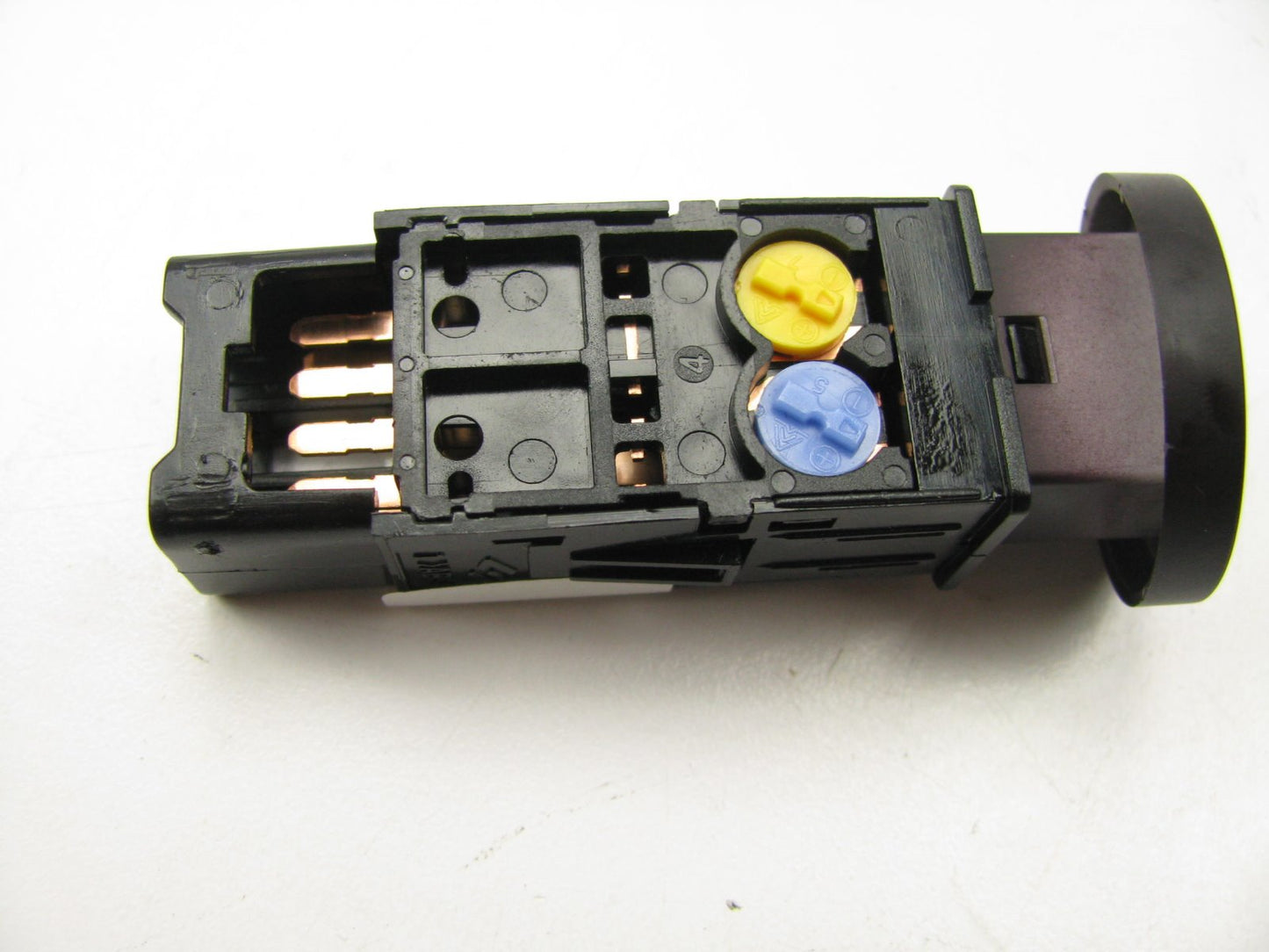 NEW REAR Window Defroster Defogger Switch OEM For 10-15 Hyundai Tucson