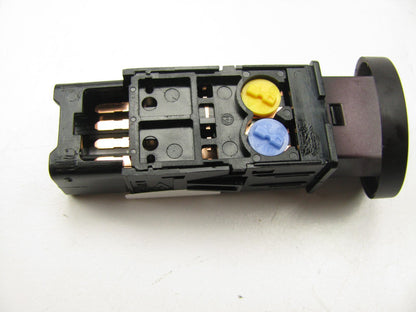 NEW REAR Window Defroster Defogger Switch OEM For 10-15 Hyundai Tucson