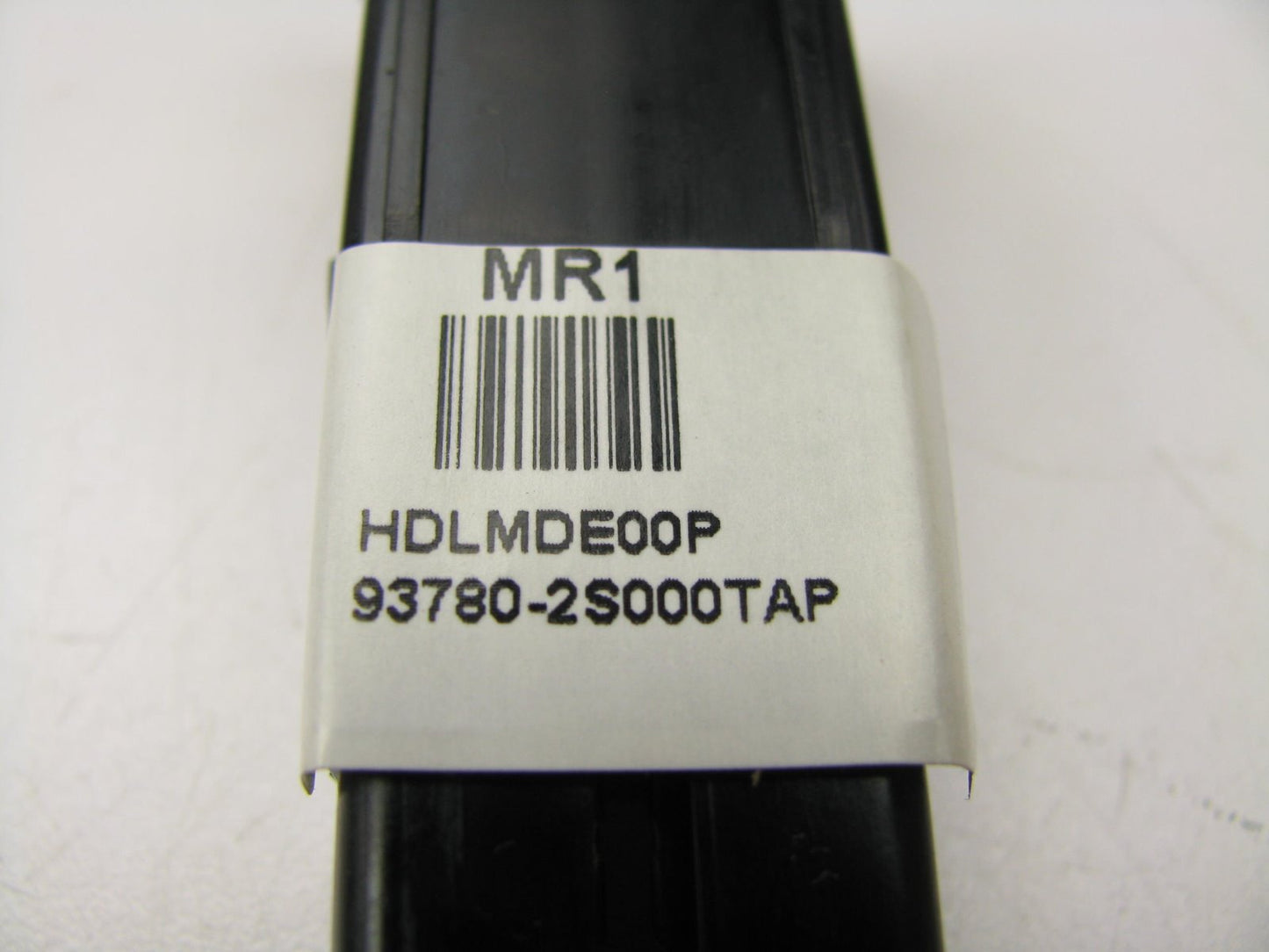 NEW REAR Window Defroster Defogger Switch OEM For 10-15 Hyundai Tucson