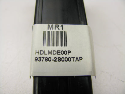 NEW REAR Window Defroster Defogger Switch OEM For 10-15 Hyundai Tucson