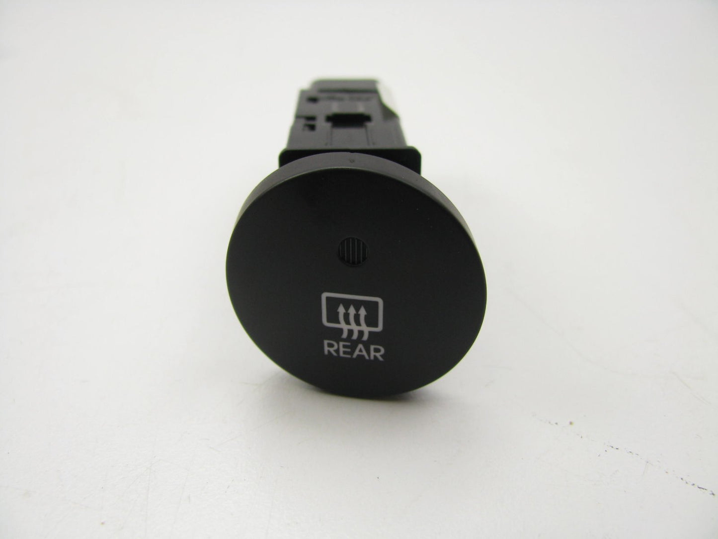 NEW REAR Window Defroster Defogger Switch OEM For 10-15 Hyundai Tucson
