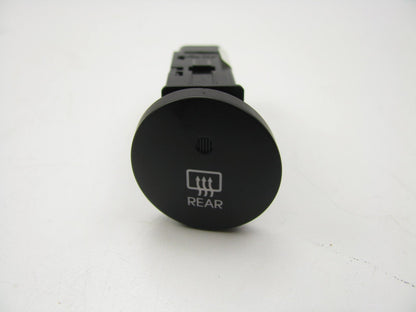 NEW REAR Window Defroster Defogger Switch OEM For 10-15 Hyundai Tucson