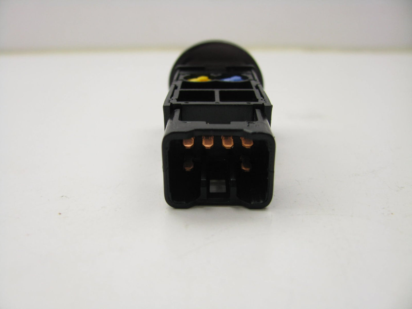 NEW REAR Window Defroster Defogger Switch OEM For 10-15 Hyundai Tucson