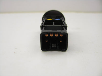 NEW REAR Window Defroster Defogger Switch OEM For 10-15 Hyundai Tucson