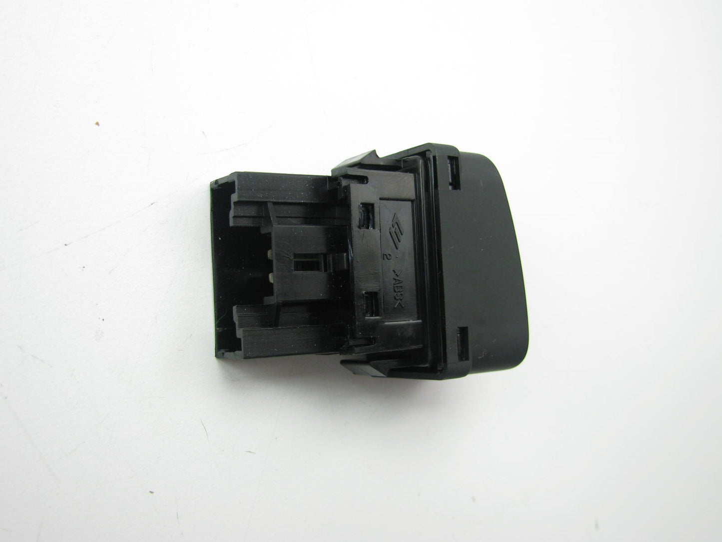 NEW - OEM Brake Pedal Height Adjustment Switch For 2006-12 Veracruz 937803J000WK